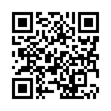 QR Code for 37CdfPRkpPERsR6wi8FWAVFxySiP2W7atM
