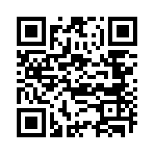 QR Code for 37Cdmvy1YaYWrAi3w2xcCRMEvScMYCk3Re