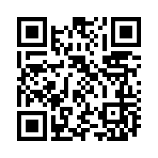 QR Code for 37Cduk6VT1CgbcUnraRYECGgvKyGLA1xft