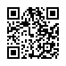 QR Code for 37Ce5Bzk5GXJMD9c7PLd2axLQ3R3kev42q