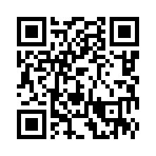 QR Code for 37Ce5LxVcn4aTYLmf64mkxtPDJnfvkKbK4