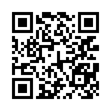 QR Code for 37CeBF5Yv2mmbKcQxEXkJSrYnd7aTdCLv8