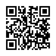 QR Code for 37CeFTgEm7eeRhCgbXEfF43LFeU2tNKNgy