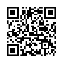 QR Code for 37CeFbXj8Ri1GApNEgfnMv6xeD3nAXST8H
