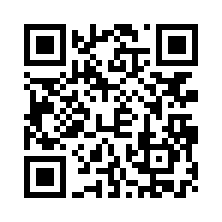 QR Code for 37CeHhm29mB4AxHnPNPQbp2H4VunsfJH7T