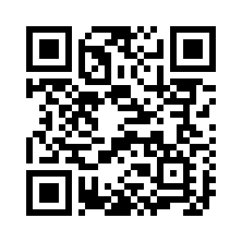 QR Code for 37CeHsDFrNtFNuXayCy1tt9gdkHKrdrnS6