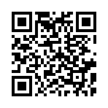 QR Code for 37CeMEKVFZpPsMKM8LZKdibZDwDnM2jAY4