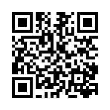 QR Code for 37CeXdDZuskNWj7HbC79iC22qHKoXfPdCB
