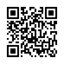QR Code for 37CeZe9GTLXqDBuvAnZvTtsRgY6T635m6a