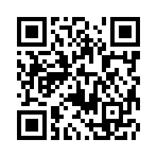 QR Code for 37CeanyezdJ1gwbyMNfVBJSJ8PsnrsEJff