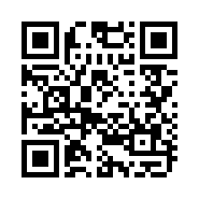 QR Code for 37CekZV13cds5tRvXSRDfNCLwdNkRWcFjL