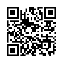 QR Code for 37CenLuCX7zGW5fZ9jQRGzaw212Z5QtLkW