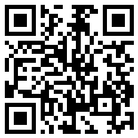 QR Code for 37CepNCoxFnkBNF9w4eRDRFaCBExy73mxg