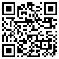 QR Code for 37CetLQRk36i95DsQHL2h2TFiSH2A2FHKy