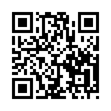 QR Code for 37CetofhhkLSMe7Biv6Wd6tw7CYgtBSsyQ
