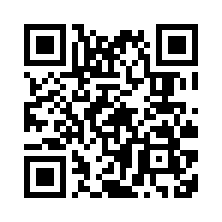 QR Code for 37Cf2feJLnvzX67dFouhLSwtnToxF9Ru8K