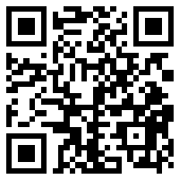 QR Code for 37Cf7pujiBC49W6At9ufZcochBKqS2sr3U