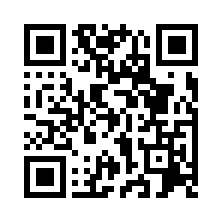 QR Code for 37CfCQH9nmw9GdsdtYAeMXPd84dgjG9d85
