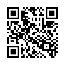 QR Code for 37CfHRm5x91exCLTdw15Ti8DAy2zGfB4i9