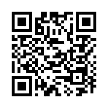 QR Code for 37CfKYVdMfvT6G7wdk5qoDbwWR8RDP33mc