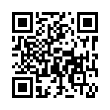 QR Code for 37CfLuZSWCEkWJY4D8M3HW8P6WsZEdyJu5