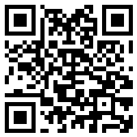 QR Code for 37CfNNr2ZFyv9Ctv86cTR9Gsa7ZdHDNsih