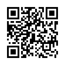 QR Code for 37CfW9hEdZPB65eG2gYFTncaLPA3jgHvi9