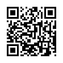 QR Code for 37CfdokRs185n5Q8CcS6i43JpLr9oEBXLL