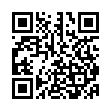 QR Code for 37CfjFywF2f9KprDS5xmxEMNTyqe9ApDqH