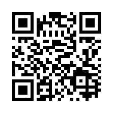 QR Code for 37CfjN63AFPZ5SZtFth7n76Y6KJmaFofa3