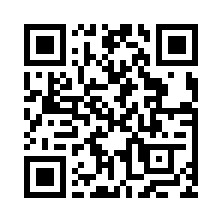 QR Code for 37CfmEVCMWmcgtmPxiYbiiyVBZAftx2Son
