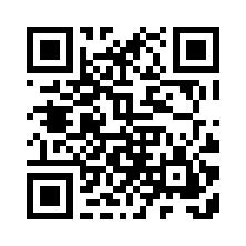 QR Code for 37CfonUHKP5gKoUxbLVfKE8uGKioNw4qkm