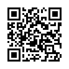 QR Code for 37CfphR2ZW71GuXvnoUDeB7LfDzmKejbeV