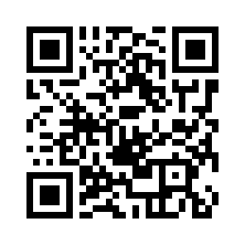 QR Code for 37CfpmwNWtutsCFgmDBXiQqTmiJLTwgn7t