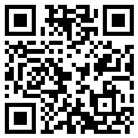 QR Code for 37CfuNoWdXDt3D1WmKkSheNWMYbn3hmsbS