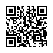 QR Code for 37CfuYvHzfJBxyP9nt2kAmLxdXecuX4nN9