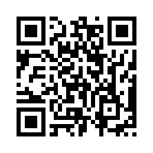 QR Code for 37Cfxr58WNfoTmukbmknwPXcXZK4VvCNE1