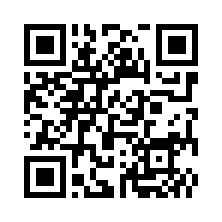 QR Code for 37CfyevRpx8MQugjugbyPcqCsnBC46HqQF