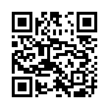 QR Code for 37Cg1tdLeidcT2WZSAifDHqURCQcjRTti7