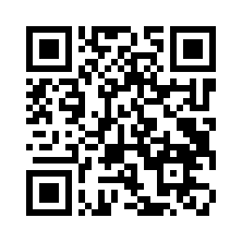 QR Code for 37Cg8ZN8Di7yf9ybtPRDfufPyfKBnESQW8