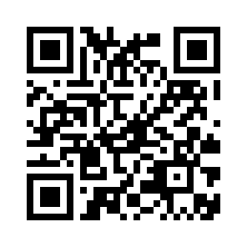 QR Code for 37CgDfd3PcLFQGejEaNEucq2vdkC3VeVpG