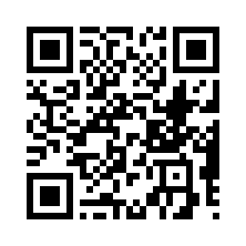 QR Code for 37CgST963gJNg7paiBKTCXTYRgZNXSA45Q