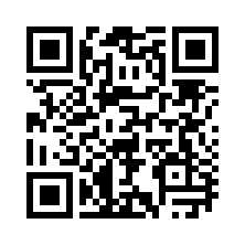 QR Code for 37CgShf3RatmSXFwZ3a57ng9CBAuJpXQYs