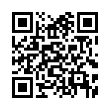 QR Code for 37CgVD8aiTapnDUhUtMF98GkbwcpiWcbH4