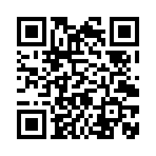 QR Code for 37CgZBpsYqMBgeYG8LedPYLL3CJbAUUXD6
