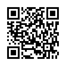 QR Code for 37CgcAk5sFrTz7jrooeffmdqEHTj5Bwfva
