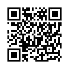 QR Code for 37Cgfa7zeZF4h2AiGuuWCBGWByPQbd6hde