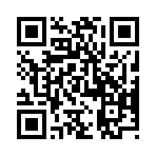 QR Code for 37Cgftop2YE5oSBmkLgQD2JSY3ydnB9PMD
