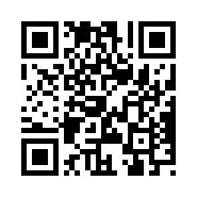 QR Code for 37CgnyUpdiPVgWeLhm7Zj33sYFZXfDXvSR