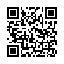 QR Code for 37CgshKsProY2rp5APWfxfHMPuTWPJchBV